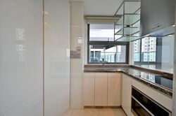 Miro (D11), Apartment #482072771